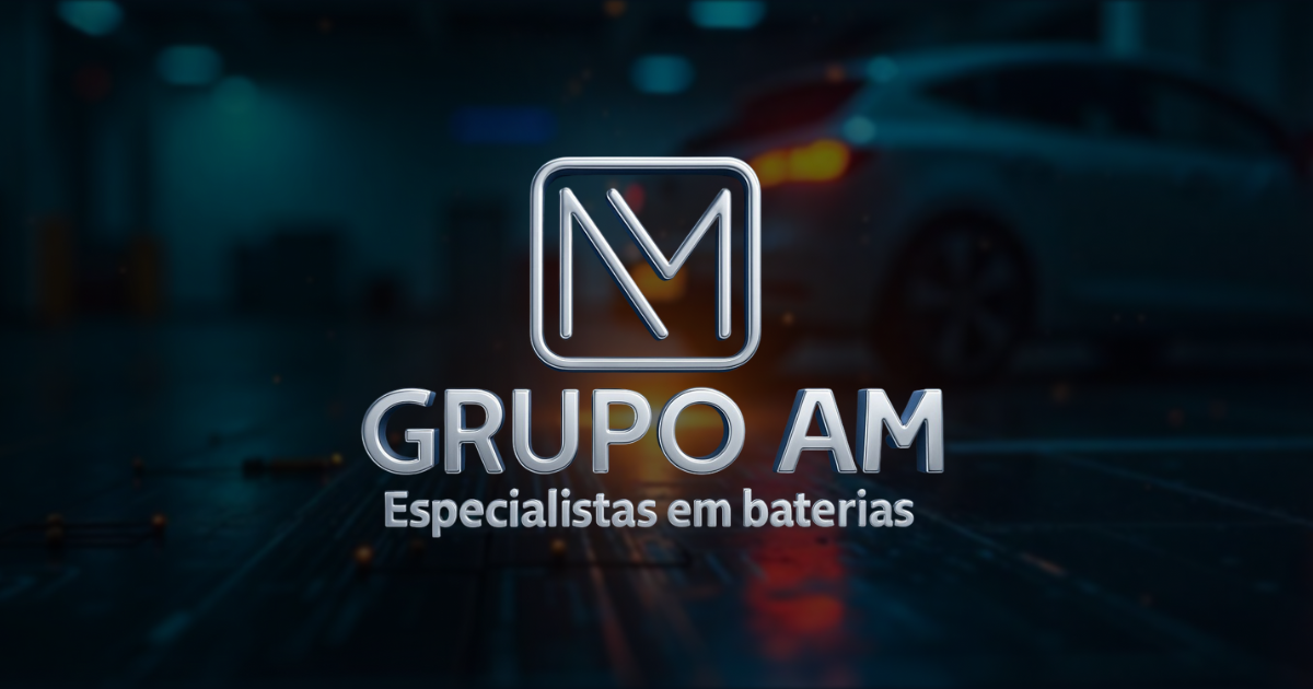Baterias Heliar Alagoas